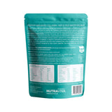 Nutraviva Collagen Hydrolysate Beef 800g