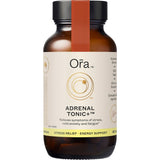 Ora Health Adrenal Tonic+ 60 Caps