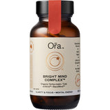 Ora Bright Mind Complex 60vc