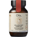 Ora Health Cellprotect Complex Twin Pack 2x30 Caps