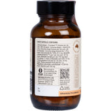 Ora Curcumin BioComplex 60vc