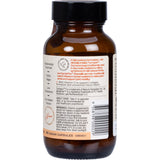 Ora Curcumin BioComplex 60vc