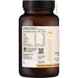 Ora Organic Hormonal Balance Chocolate Oral Powder 150g