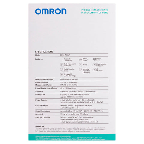 https://www.cutpricepharmacy.com.au/cdn/shop/files/Omron-HEM7156T-Plus-Blood-Pressure-Monitor-In-Packaging-Side-2-2D_large.jpg?v=1704181155