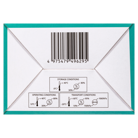 https://www.cutpricepharmacy.com.au/cdn/shop/files/Omron-HVF013-TENS-Therapy-Device-In-Packaging-2D-Bottom_large.png?v=1684131929