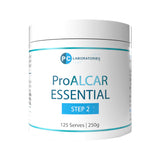 PC Laboratories ProALCAR Essential (Step 2) 250g