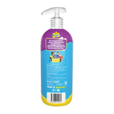 The Wiggles® Bubble Bath Fruit Salad 750ml