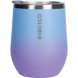 EVER ECO Insulated Tumbler Balance 354ml