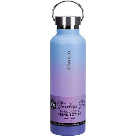 EVER ECO Insulated Stainless Steel Bottle Balance 750ml