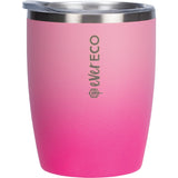 EVER ECO Insulated Coffee Cup Rise 295ml