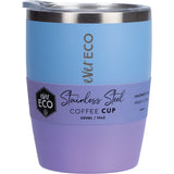 EVER ECO Insulated Coffee Cup Balance 295ml