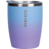 EVER ECO Insulated Coffee Cup Balance 295ml