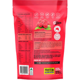 Protein Supplies Australia Protein Water Raspberry 300g