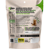 PROTEIN SUPPLIES AUSTRALIA BioPro (Sprouted Brown Rice) Pure 500g