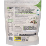 Protein Supplies Australia BioPro Sprouted Brown Rice Vanilla & Cinnamon 500g