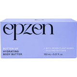 Epzen Body Butter Hydrating 150ml