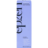 Epzen Body Serum Hydrating 150ml