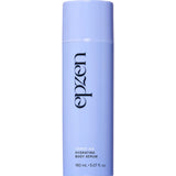 Epzen Body Serum Hydrating 150ml