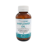 PhytoLove Ahiflower Oil 90vc