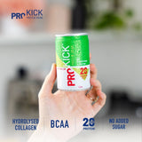 ProKick Watermelon Drink 150mL