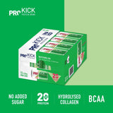 ProKick Watermelon Drink 150mL