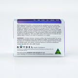 Raydel Abexol 50mg 30 Tablets