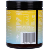 Sodii Everyday Hydration Salts Salty Pineapple 185g