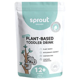 Sprout Toddler Drink Individual 700g Pouch