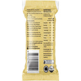 Sprout Kids Bar Banana Bread 30g