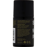 STUFF Men's Natural Deodorant Cedar & Spice 50ml