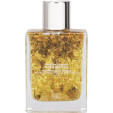 SUMMER SALT BODY Face & Body Oil With 24K Gold Chamomile Dream - Citrine Quartz 100ml