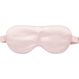 SUMMER SALT BODY Dream Eye Mask Rose (Satin + Spandex) 1