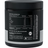 SWITCH NUTRITION Mag3 100% Pure Magnesium L-Threonate 90 Caps