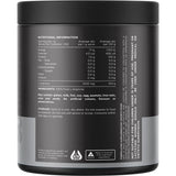 Switch Nutrition Arginine 100% Pure L-arginine Unflavoured 200g