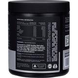 Switch Nutrition Beta Alanine Powder 100% Pure Unflavoured 400g