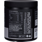 Switch Nutrition Citrulline 100% Pure Citrulline Unflavoured 300g