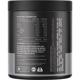 Switch Nutrition Glutamine 100% Pure L- Glutamine Unflavoured 300g