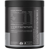 Switch Nutrition Leucine 100% Pure L-leucine Unflavoured 200g