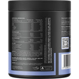 Switch Nutrition Sleep+ Magnesium Salted Caramel 240g