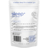 Switch Nutrition Sleep+ Nasal Strips 30pk