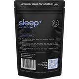 Switch Nutrition Sleep+ Mouth Tape 30pk