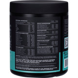 Switch Nutrition Vitality Revitalising Greens Powder Granny Smith 150g