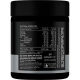 SWITCH NUTRITION Alpha GPC 30g