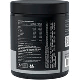 SWITCH NUTRITION Glycine 100% Pure Glycine 200g