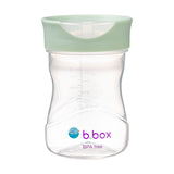 B.Box Training Cup Sage 240ml