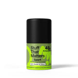 Stuff That Matters Antiperspirant Roll on Sport 50ml