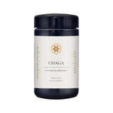 Superfeast Chaga 100g