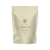 Superfeast Cordyceps 250g