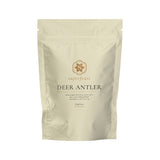 Superfeast Deer Antler 250g