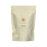 Superfeast Msm 400g